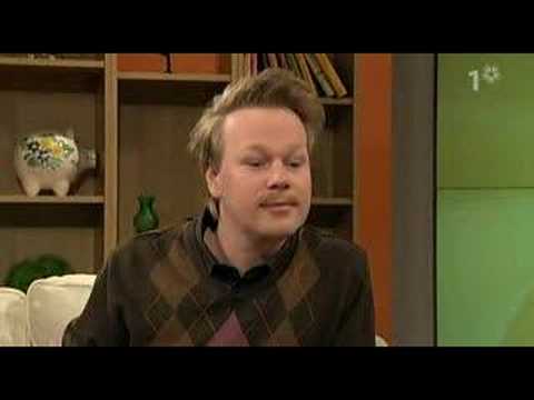 YouTube Preview Image