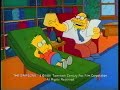 Butterfinger Commercial Therapy 1991