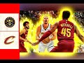 Denver Nuggets Team Highlights Vs Cleveland Cavs NBA Highlights December22 2024