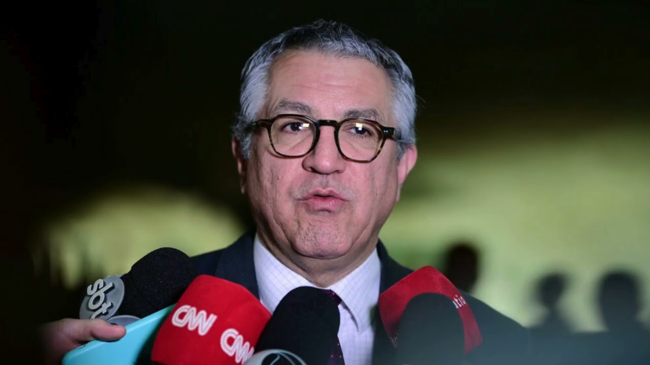 3CLIMAS MANCHETE ED 07 01 2026 17h