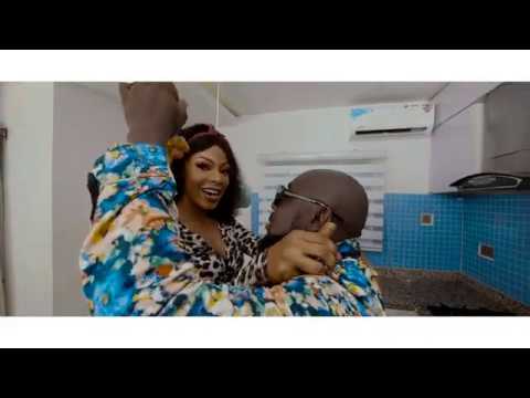 Jd Nero -Nwayioma ( Latest naija songs )