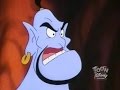 Aladdin S02E05 Beast Or Famine