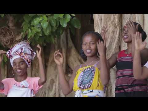 VLM Betania Toliara:   Gny tromba officiel video