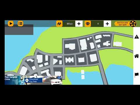 I am seeing the map of naxeex superhero | naxeex ltd