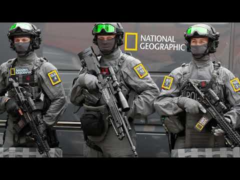 Steam Community :: Video :: Infiltrator