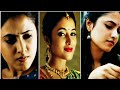 Nej Paro Paro Ft Priyanka Mohan Edit Priyanka Mohan Edit Status Video