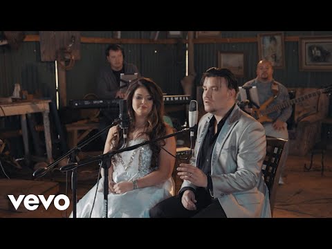 Ons Lieflinge - Hoor Jy My Stem (Live at The Shack, Pretoria, 2017)