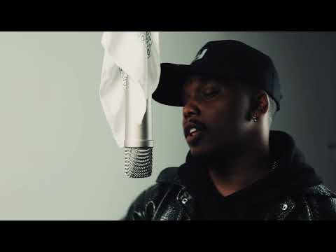 Chad Da Don ft Jay Jody & Emtee 23 Music Video