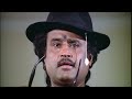 Annan Enna Thambi Enna Dharma Durai Dolby Digital Stereo