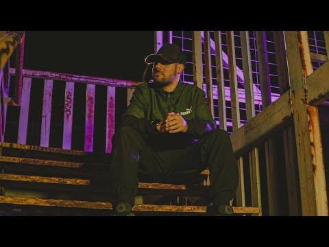 Luisma Hervás - Libre (Prod. Yoseik)