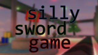 Cover art for Cosmic Armageddon