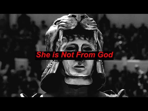 Let Her Go
