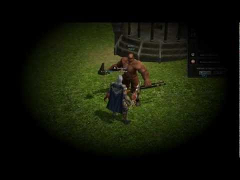 Metin2- Thalion- Smok5- (youhavefear) vylepšování BS sura na +9