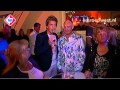 Feest op Vrijdag