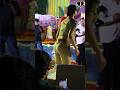 Meenakshichaudhary Venkatesh Sankranthikivasthunam Movievolume Aishwaryarajesh Anilravipudi