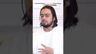 Download lagu Tasyi Kembaran Tasya Farasya Keguguran Anak Pertamanya 🔥 mp3