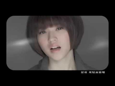 怎麼説呢