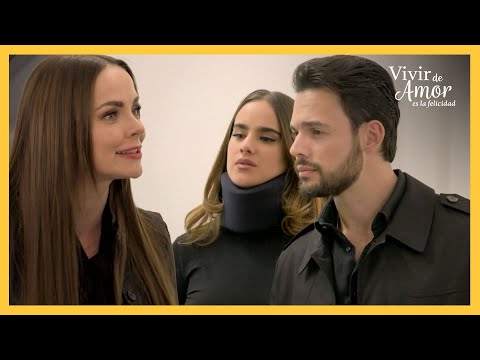 Imagen predeterminada