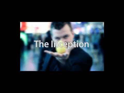 Inception by Chris Randall - Learn Dollar Bill In Lemon Trick