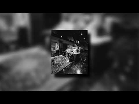 [FREE] Lionaire x Nico Chiara x Shindy Type Beat 2021 "Certified" (Prod. Mafio)