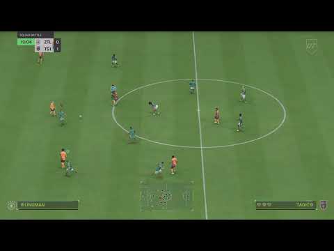 EA SPORTS FC 25_20250513143247