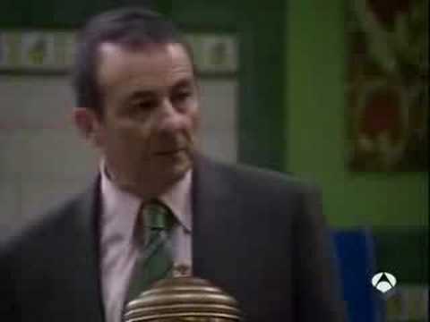 remix los cabreos de don lorenzo