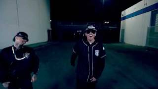 Chris Brown ft Tyga-Holla At Me With Lyrics