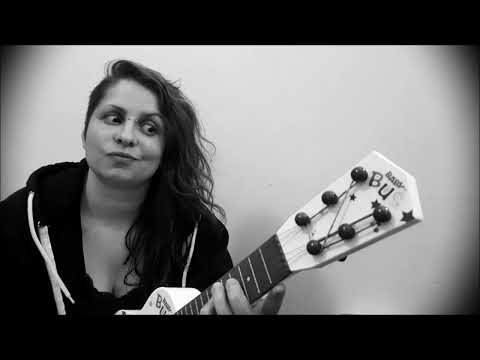 Kateřina - Kateřina - Můžu Lopa