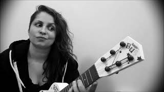 Video Kateřina - Můžu Lopa