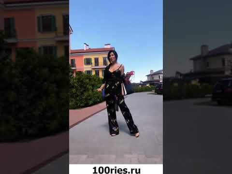 Мишаня Мишина Инстаграм Сторис 20 июня 2019