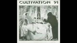 Burning Image - Prey