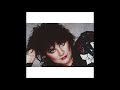 "When Your Lover Has Gone" by Linda Ronstadt 1984