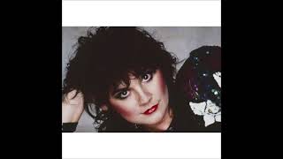 &quot;When Your Lover Has Gone&quot; by Linda Ronstadt 1984