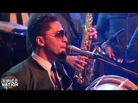 El Grupo D'Ahora | Joaquin Garcia | MMJ 3-18-2018