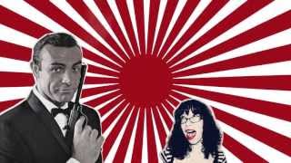 Bankrupt - &quot;Alone&quot; Official Lyric Video