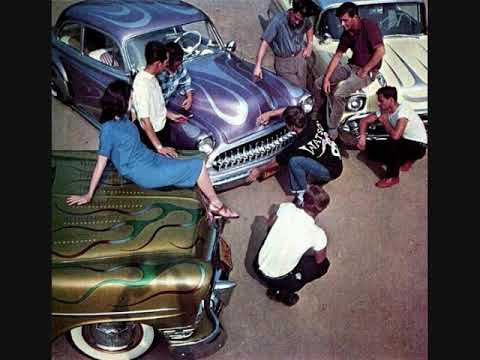 Nobody But You ~ Dee Clark (1958)(78 rpm)