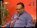 mtv-news-line-11-11-2015