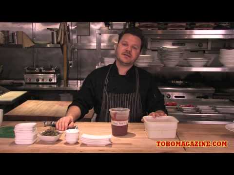 download lagu mp3 mp4 Beet Tartare, download lagu Beet Tartare gratis, unduh video klip Beet Tartare