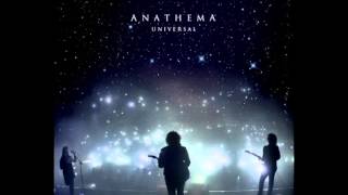 Anathema - Closer - Live from the Universal Concert Film