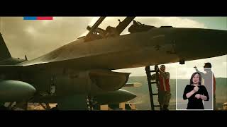 Campaña Servicio Militar 2024