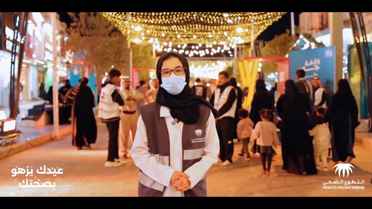 لا تستهين بخطورة الألعاب النارية