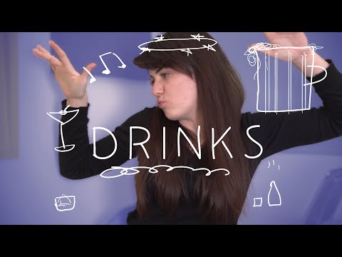 Learn The Most Useful Words in French