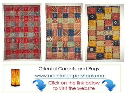 download lagu mp3 mp4 Interior Design Stores Des Moines, download lagu Interior Design Stores Des Moines gratis, unduh video klip Interior Design Stores Des Moines