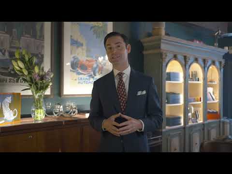 Romeo y Julieta Mille Fleurs at Edmundo’s London | A Classic Cuban Cigar in Fulham