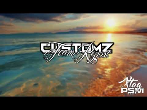 XTAG - TADY VOLA ZOUK ZOZ3