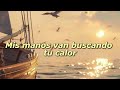 Marinero - Chayanne |español + Letra|