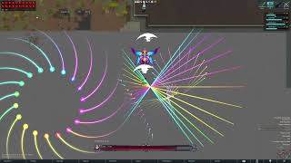 Video 4