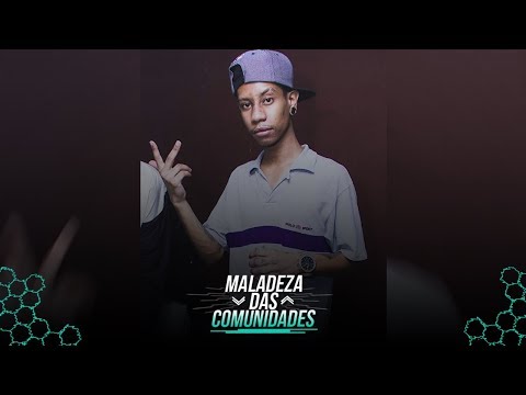 MEGA DE LEVE PRAS AMIGA (DJ WJ DA INESTAN & DJ PL) 2019