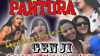 Download lagu PANTURA - Terali Besi - (Genji Community 2014) mp3 Download lagu PANTURA - Terali Besi - (Genji Community 2014) mp3