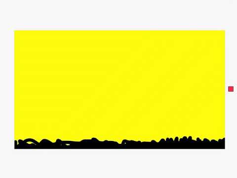 Piggy: cyborg Mr P kill animation by Wyfri